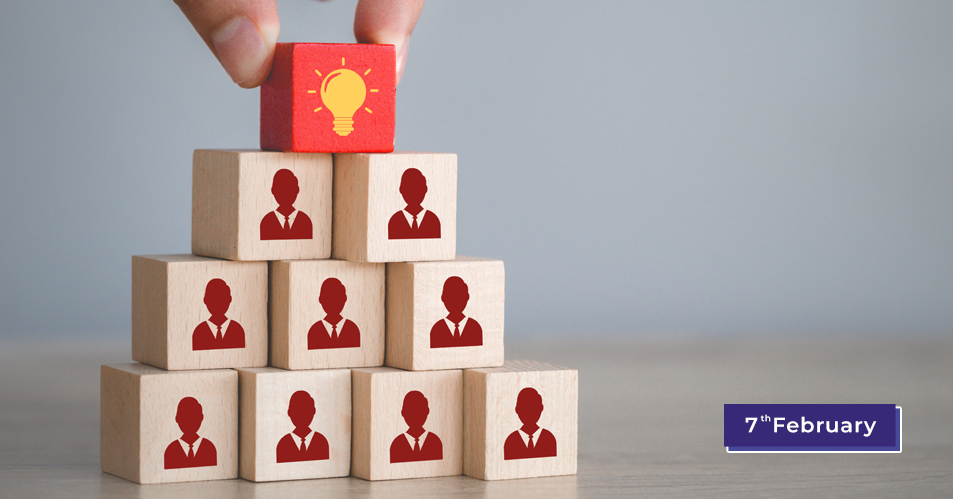 Daily GK Current Affairs Questions 2021